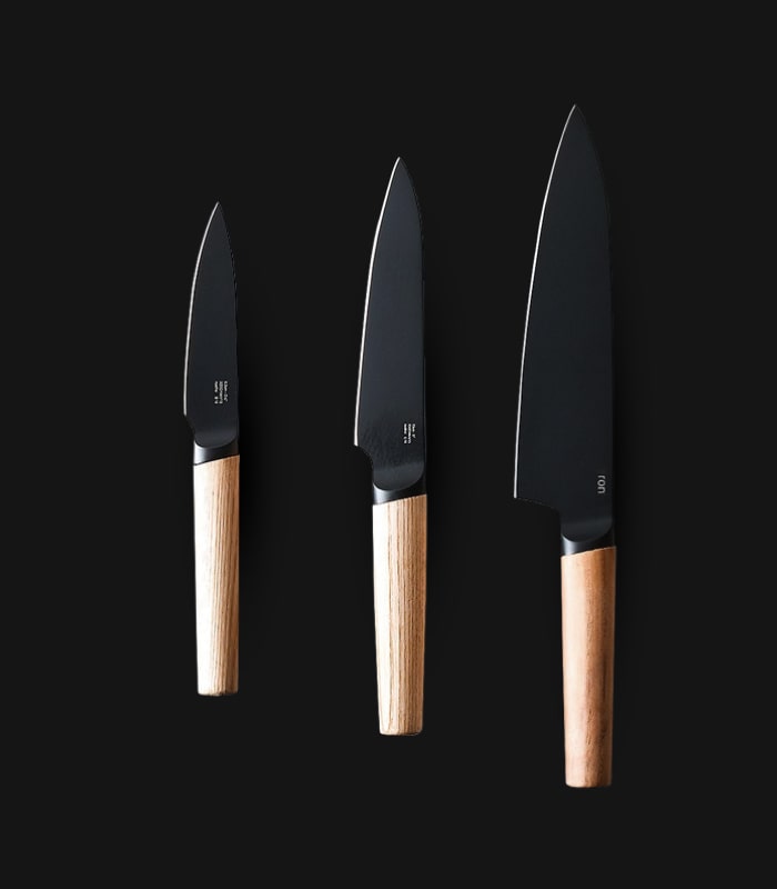 Wooden single drawer