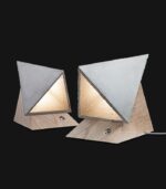 Augue adipiscing euismod