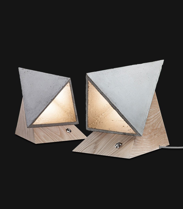 Augue adipiscing euismod