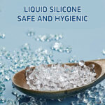 SexLure Realistic Silicone G Point Dildo with Waterproof Design - Image 12