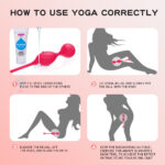 SexLure Deep Palace Yoga Vagina Shrinking Ball with 12 Vibration and Electric Shock Modes - Image 11