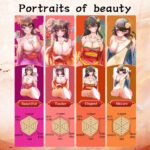 SexLure Realistic Dual Channel Soft TPE Anatomical Simulator - Image 4