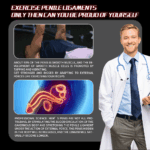 SexLure Black Hawk Penile Trainer Masturbator Heating LCD Touch - Image 8