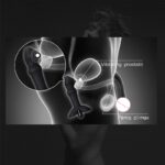 SexLure Waterproof Silicone Prostate Massager with Multi Mode Vibration - Image 12