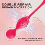 SexLure Deep Palace Yoga Vagina Shrinking Ball with 12 Vibration and Electric Shock Modes - Image 7