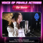 SexLure Space Aircraft Vibrator Vibration Suction Quiet Touch Control - Image 11