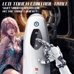 SexLure Male Wellness Trainer Vibration Modes, 5 Suction Modes, Deep Stretch Rotation, Quiet Motor - Image 11