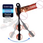 SexLure Male Enhancement Trainer Multi-Stage Vibration System - Image 2