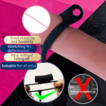 SexLure Male Enhancement Trainer Multi-Stage Vibration System