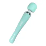 SexLure Flexible Neck Vibrating Massager with 20 Patterns - Image 6