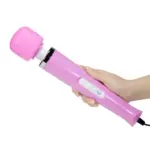 SexLure Compact Vibration Massager with Multi Speed Control - Image 5