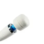 SexLure Love Magic Vibration Massager with 8 Speed Levels and 20 Modes - Image 4