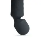 SexLure Waterproof Vibrating Massager with Multi Mode Control - Image 9