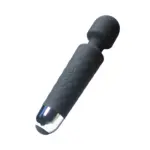 SexLure Waterproof Vibrating Massager with Multi Mode Control - Image 10