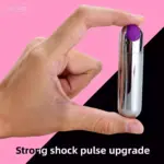 Test Product 6 - Image 2