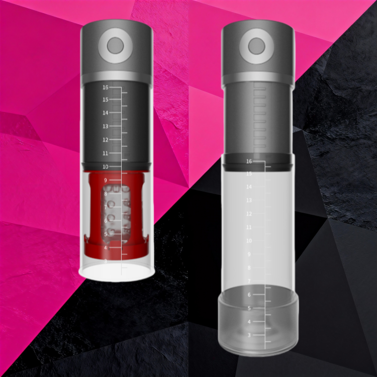 lQDPDhtH4kSGI7nNAyDNAyCwiOvr7WFvFcgCRnKdRkACAA_800_800 SexLure Dual Engine Telescopic Trainer Heating Touchscreen Quiet Waterproof - Image 1