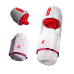 SexLure Multi Function Silicone Device with Vibration and Motion System - Image 8