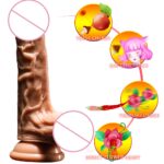 SexLure Wireless Heating Swing Vibrator Waterproof Reusable High Temperature Safe - Image 4