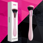 SexLure Night Cherry Blossom Smart App Controlled Couples Massager