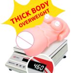 SexLure Soft Touch Waterproof Stroker 4D Adaptive Channel Realistic Feel - Image 5