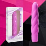 SexLure Demon Vibrating Cock Ring Liquid Silicone 10 Modes Magnetic Charging Waterproof (Copy) (Copy) (Copy) (Copy) (Copy) (Copy) (Copy) (Copy)