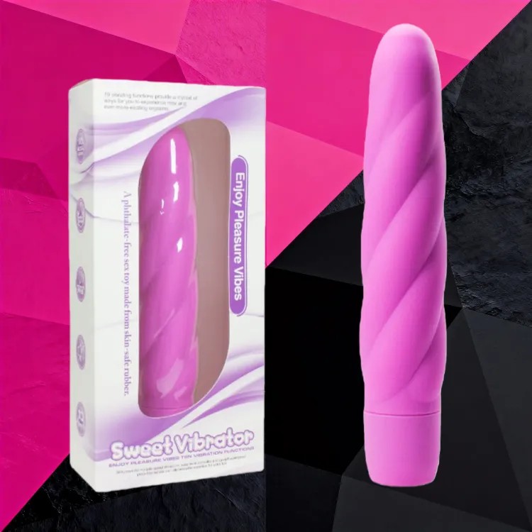 1 SexLure Demon Vibrating Cock Ring Liquid Silicone 10 Modes Magnetic Charging Waterproof (Copy) (Copy) (Copy) (Copy) (Copy) (Copy) (Copy) (Copy) - Image 1