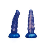SexLure Color Changing dildo Comfort Device With Warm Touch - Image 5