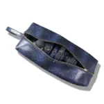 SexLure Snake Shadow Deluxe Set PU Material Full or Half Kit - Image 2