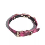 SexLure Demon Vibrating Cock Ring Liquid Silicone 10 Modes Magnetic Charging Waterproof (Copy) (Copy) (Copy) (Copy) (Copy) (Copy) (Copy) - Image 2