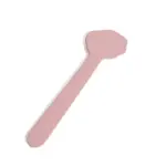 SexLure Rose Pink Paddle 27cm Soft PU - Image 2