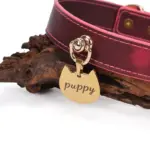 SexLure Temperature Sensitive Kneeling Mat PU Material - Image 6