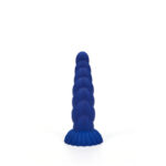 SexLure Color Changing dildo Comfort Device With Warm Touch - Image 2
