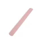 SexLure Pink Sakura Paddle Ruler – Minimalist PU Craftsmanship with Cherry Blossom Inspired Aesthetic - Image 2