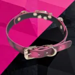 SexLure Demon Vibrating Cock Ring Liquid Silicone 10 Modes Magnetic Charging Waterproof (Copy) (Copy) (Copy) (Copy) (Copy) (Copy) (Copy)