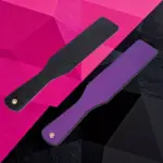 SexLure Temperature Sensitive Short Paddle PU Material