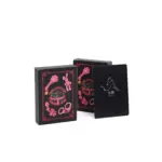 SexLure Intimate Game Card Deck for Fun and Interaction - Image 4