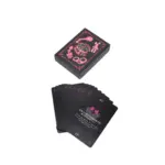 SexLure Intimate Game Card Deck for Fun and Interaction - Image 6