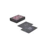 SexLure Intimate Game Card Deck for Fun and Interaction - Image 9