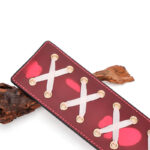 SexLure Adjustable Temperature-Responsive Paddle for Intimate Moments - Image 4