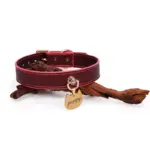 SexLure Temperature Sensitive Kneeling Mat PU Material - Image 7