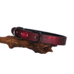 SexLure Temperature Sensitive Punk Collar for Playful Style - Image 2