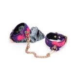 SexLure Color Changing Sakura Wrist and Ankle Accessory - Image 3