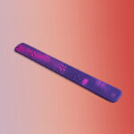 SexLure Color Changing Sakura Wrist and Ankle Accessory - Image 3