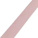 SexLure Rose Pink Paddle 27cm Soft PU - Image 4