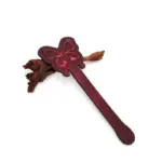 SexLure Temperature Sensitive Kneeling Mat PU Material - Image 8