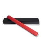 SexLure Temperature Sensitive Leather Paddle - Image 4