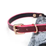 SexLure Temperature Sensitive Rose Ball for Playful Fun - Image 4