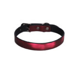 SexLure Temperature Sensitive Punk Collar for Playful Style - Image 3