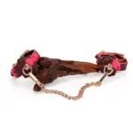 SexLure Temperature Sensitive Kneeling Mat PU Material - Image 9