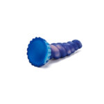 SexLure Color Changing dildo Comfort Device With Warm Touch - Image 6